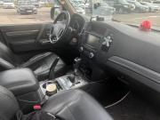 Mitsubishi Pajero IV Рестайлинг 1 Санкт-Петербург  - изображение 18