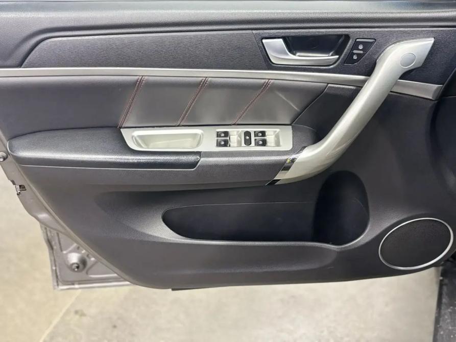Haval H6 I Саратов  - изображение 15