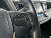 Toyota RAV4 IV (XA40) Рестайлинг Москва  - изображение 56