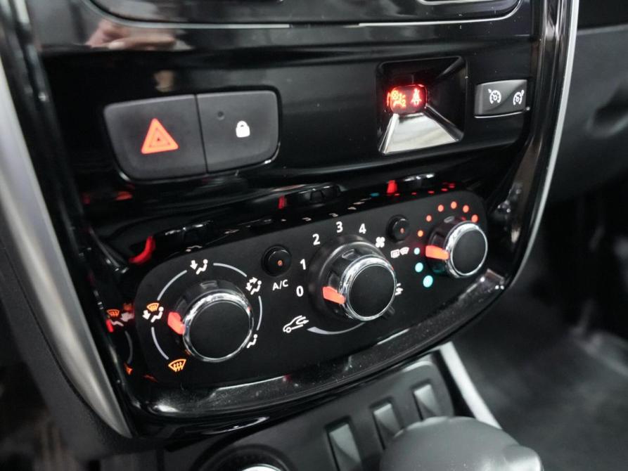 Nissan Terrano III (D10) Ульяновск  - изображение 17