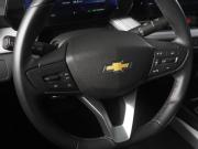Chevrolet Monza II Рестайлинг Минеральные Воды  - изображение 32