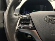 Hyundai Solaris II Рестайлинг Санкт-Петербург  - изображение 43