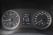 Hyundai Tucson III Рестайлинг Нижний Новгород  - изображение 32
