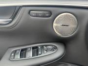 Infiniti QX55 Санкт-Петербург  - изображение 27