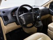 Hyundai H-1 II Рестайлинг 2 Тюмень  - изображение 35