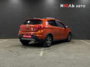 Lifan X50 Челябинск  - изображение 22