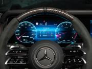 Mercedes-Benz G-Класс AMG II (W465) Рестайлинг Москва  - изображение 52