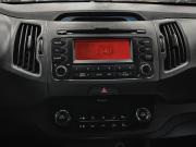 Kia Sportage III Новосибирск  - изображение 23