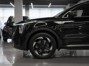 Kia Sorento IV Рестайлинг Москва  - изображение 60