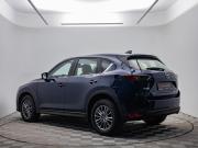 Mazda CX-5 II Москва  - изображение 24