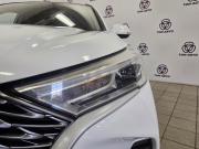 Haval M6 II Тольятти  - изображение 30