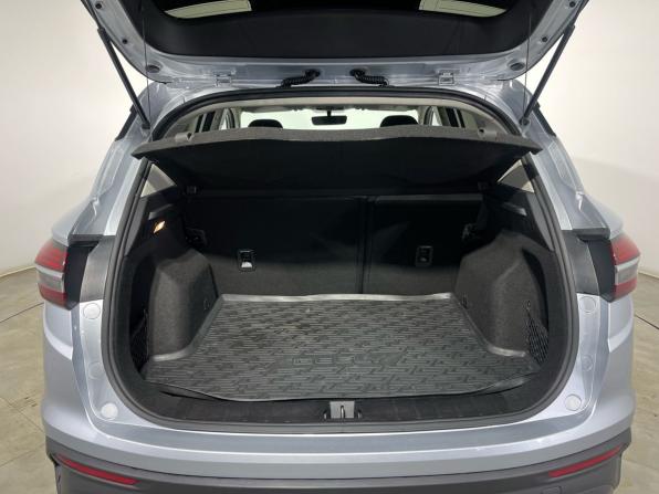Geely Coolray I с пробегом 2021 года, цена 1 599 000 рублей, 74592 км, внедорожник, Автокод Объявления