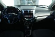 Hyundai Solaris I Саратов  - изображение 40
