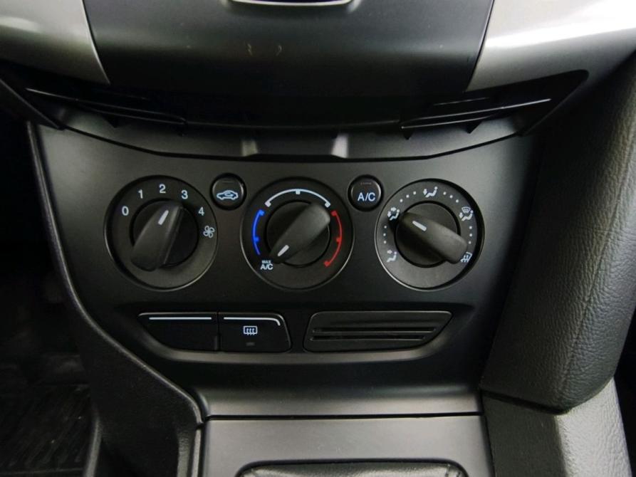 Ford Focus III Липецк  - изображение 16