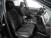 Kia Sportage IV Воронеж  - изображение 27
