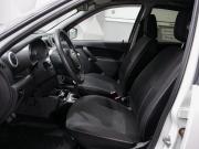 Lada (ВАЗ) Granta I Ульяновск  - изображение 29