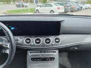 Mercedes-Benz E-Класс V (W213 S213 C238) Рестайлинг Казань  - изображение 40