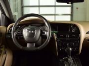 Audi A4 IV (B8) Кемерово  - изображение 32