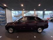 Lada (ВАЗ) Granta I Чебоксары  - изображение 33