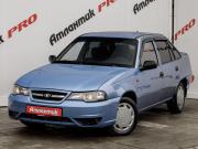 Daewoo Nexia I Екатеринбург  - изображение 18