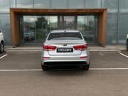 Kia Rio III Рестайлинг Оренбург  - изображение 22