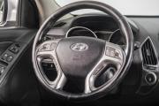 Hyundai ix35 I Рестайлинг Томск  - изображение 30
