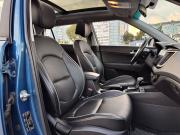 Hyundai Creta I Рестайлинг Ижевск  - изображение 54