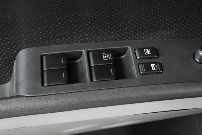 Nissan X-Trail II с пробегом 2011 года, цена 1 279 000 рублей, 230000 км, внедорожник, Автокод Объявления