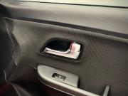Kia Rio III Рестайлинг Челябинск  - изображение 31