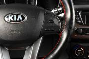 Kia Rio III Тюмень  - изображение 34