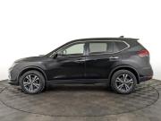 Nissan X-Trail III Рестайлинг Москва  - изображение 35