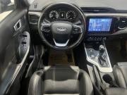 Chery Tiggo 4 I Рестайлинг Курск  - изображение 31