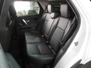 Land Rover Discovery Sport I Рестайлинг Воронеж  - изображение 38