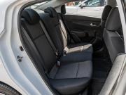 Kia Rio IV Рестайлинг Краснодар  - изображение 25