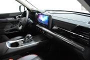 Haval H3 I Сургут  - изображение 40
