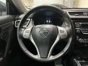 Nissan X-Trail III Пермь  - изображение 37