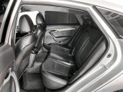Hyundai i40 I Рестайлинг Ногинск  - изображение 38