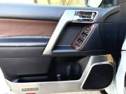 Toyota Land Cruiser Prado 150 Series Рестайлинг 1 Пермь  - изображение 26