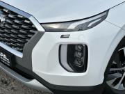 Hyundai Palisade I Волгоград  - изображение 44