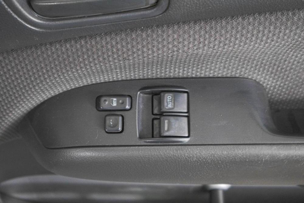 Toyota Succeed I Кемерово  - изображение 20