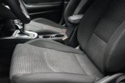 Kia Ceed III Крым  - изображение 36