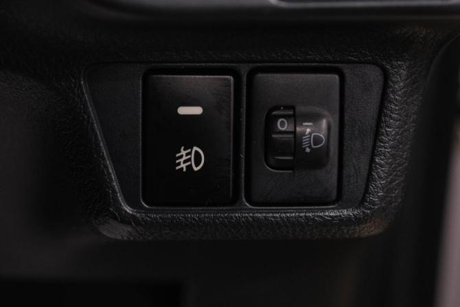 Toyota Corolla XI (E160 E170 E180) с пробегом 2013 года, цена 1 239 000 рублей, 130000 км, седан, Автокод Объявления
