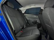 Hyundai Solaris II Рестайлинг Воронеж  - изображение 40