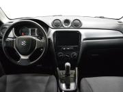 Suzuki Vitara II Санкт-Петербург  - изображение 31