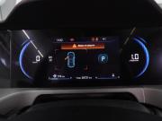 Changan CS35 Plus I Рестайлинг Воронеж  - изображение 38