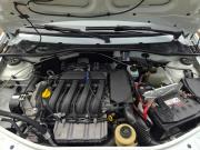 Lada (ВАЗ) Largus I Энгельс  - изображение 45