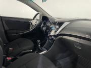 Hyundai Solaris I Рестайлинг Великий Новгород  - изображение 26