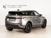 Land Rover Range Rover Evoque II Казань  - изображение 13