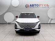 Omoda C5 I Подольск  - изображение 28