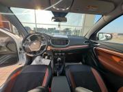Lada (ВАЗ) Vesta I Рестайлинг (NG) Владикавказ  - изображение 20